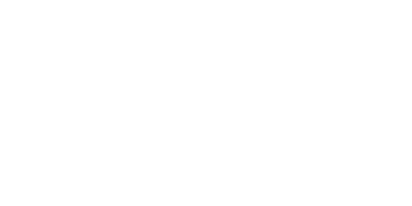 Catalyst Logos 3