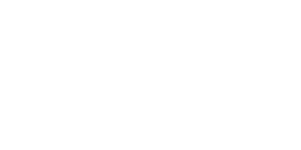 Catalyst Logos 4
